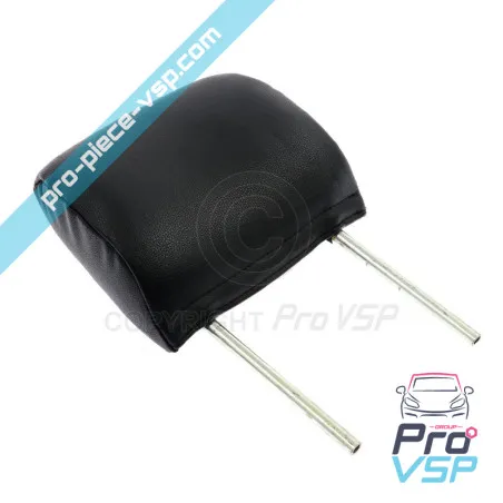 %product-name% / %summary% / %shop-name%