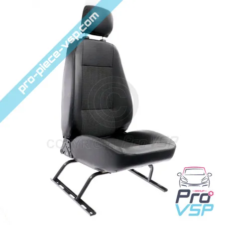 %product-name% / %summary% / %shop-name%