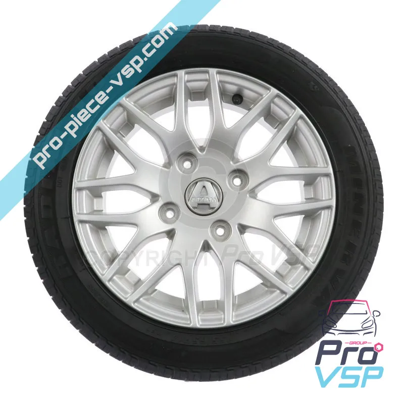 %product-name% / %summary% / %shop-name%