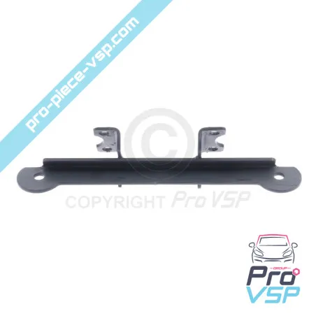 Soporte del motor frontal