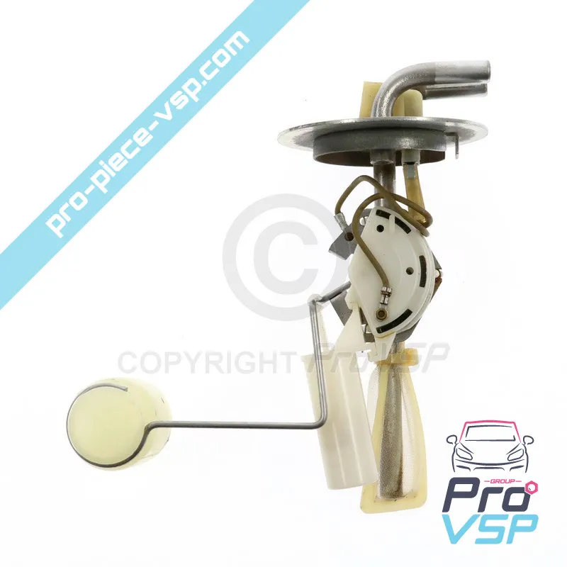 %product-name% / %summary% / %shop-name%