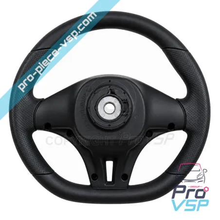 Volante