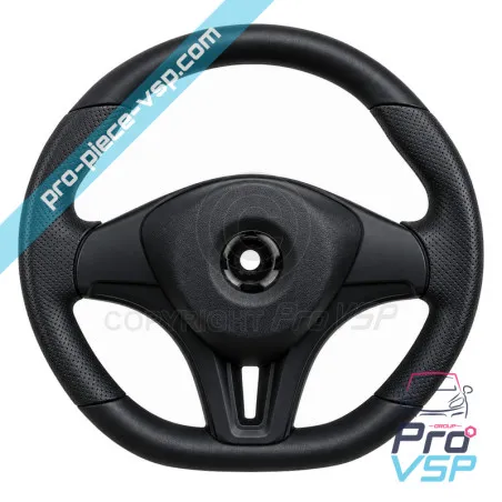 Volante