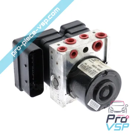 %product-name% / %summary% / %shop-name%