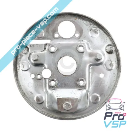 %product-name% / %summary% / %shop-name%