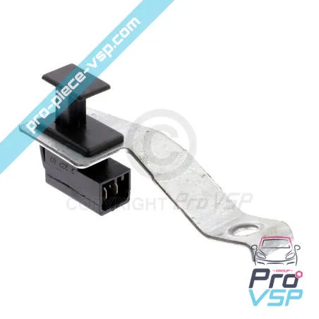 %product-name% / %summary% / %shop-name%