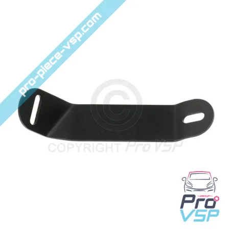 %product-name% / %summary% / %shop-name%