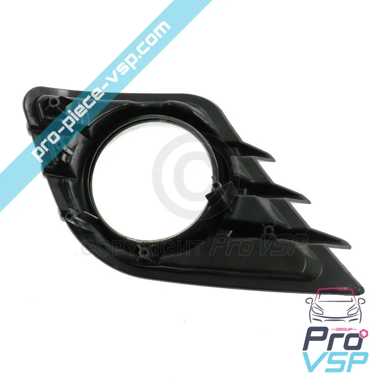 %product-name% / %summary% / %shop-name%