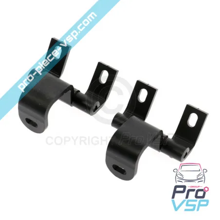 %product-name% / %summary% / %shop-name%