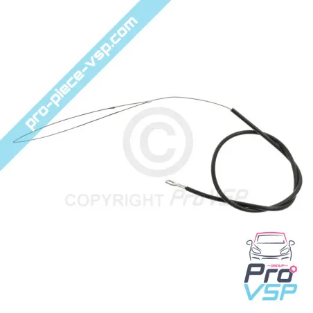 ABS-Krone