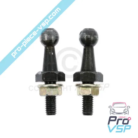 %product-name% / %summary% / %shop-name%
