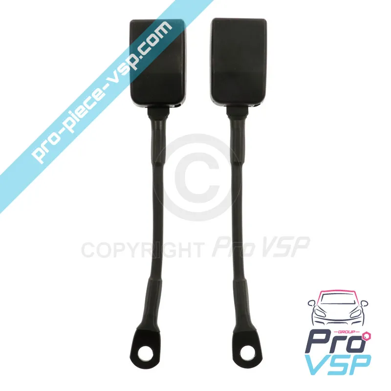 %product-name% / %summary% / %shop-name% %product-name% / %summary% / %shop-name%