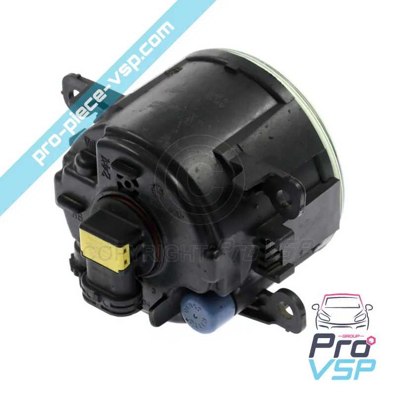 %product-name% / %summary% / %shop-name%