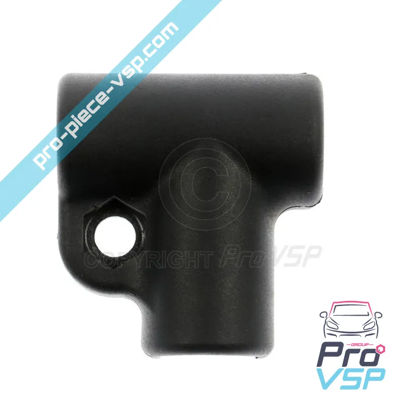 %product-name% / %summary% / %shop-name%