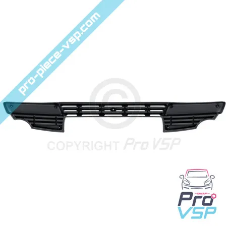 Grille