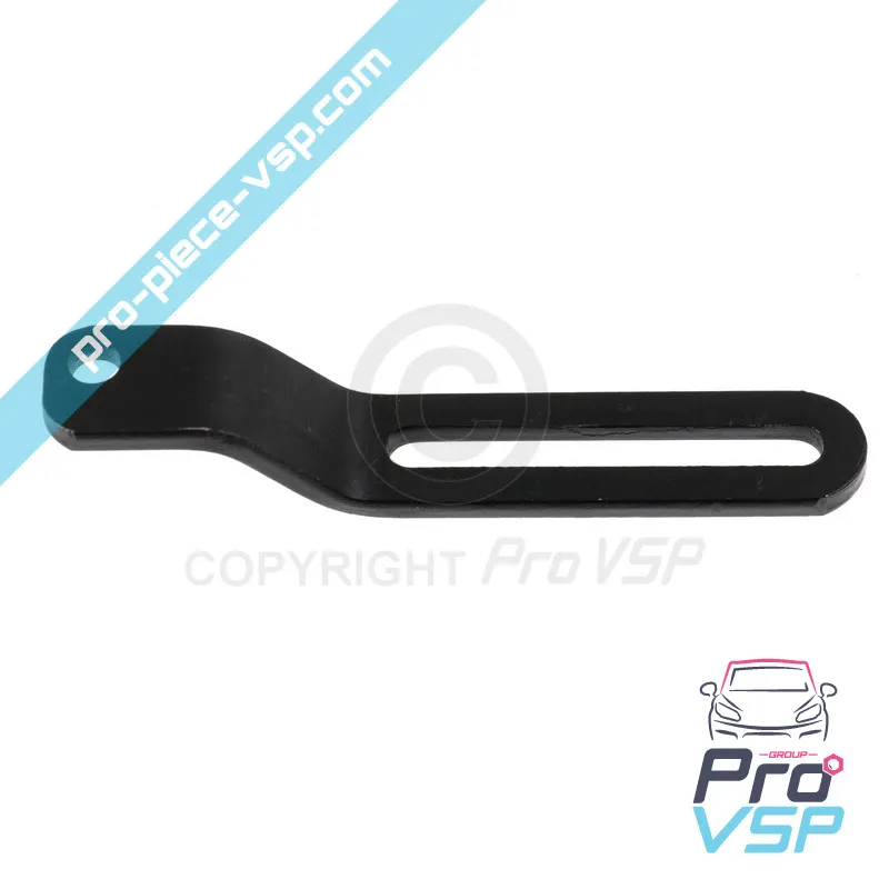 %product-name% / %summary% / %shop-name%