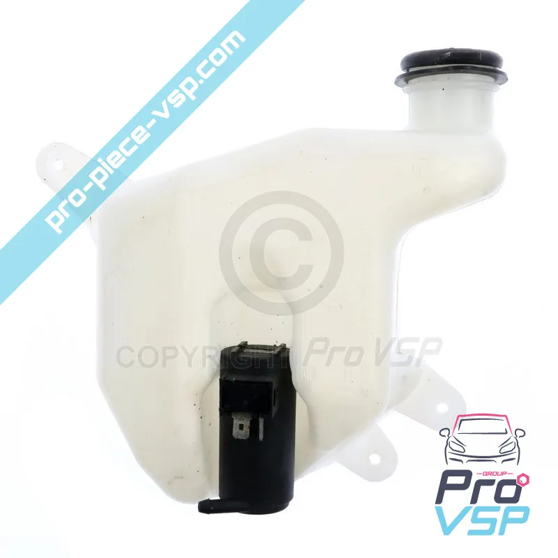 %product-name% / %summary% / %shop-name%