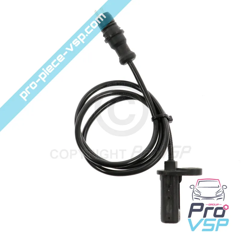 %product-name% / %summary% / %shop-name%
