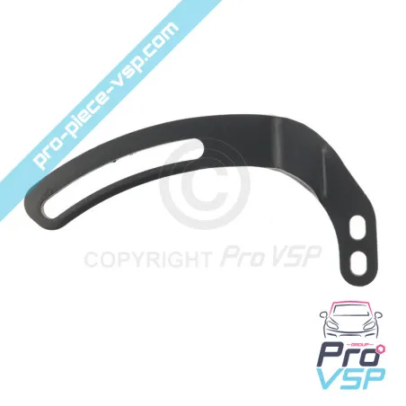 Soporte alternador