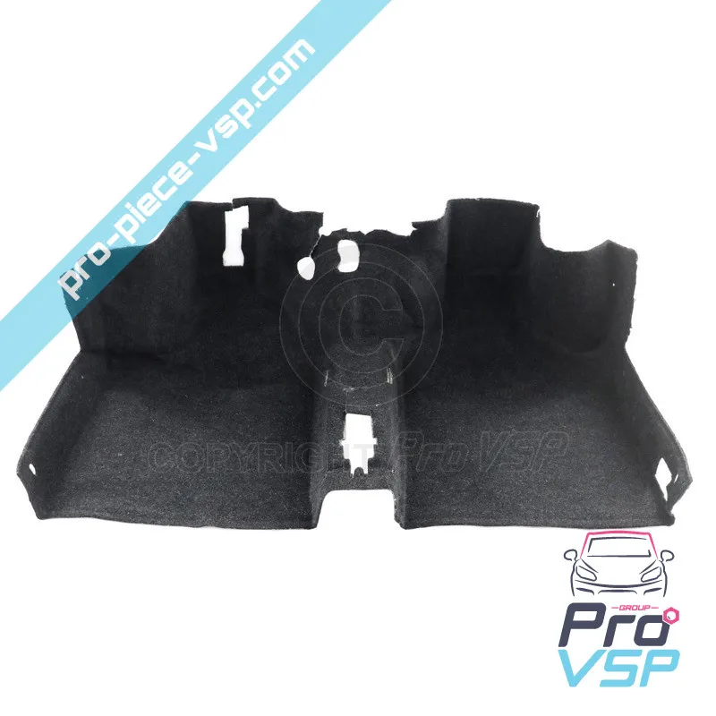 %product-name% / %summary% / %shop-name%