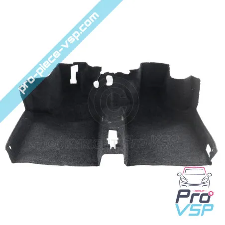 %product-name% / %summary% / %shop-name%
