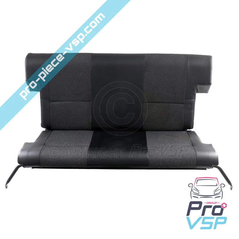 %product-name% / %summary% / %shop-name%