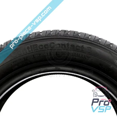 Anvelopa 155/65/R14
