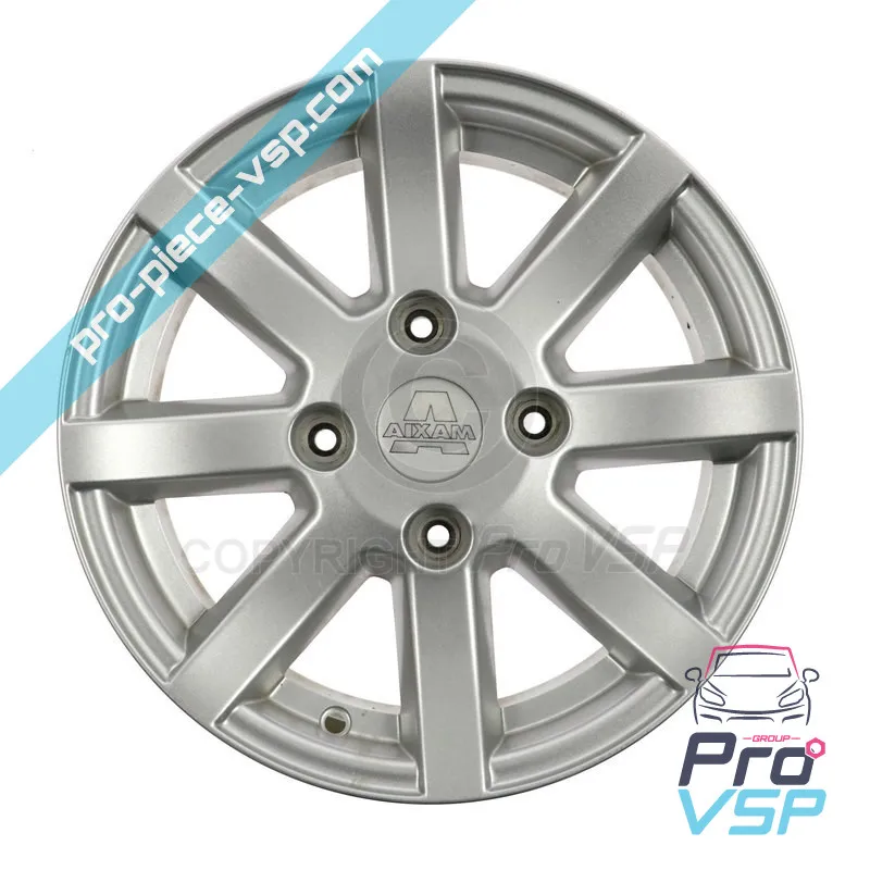 %product-name% / %summary% / %shop-name%
