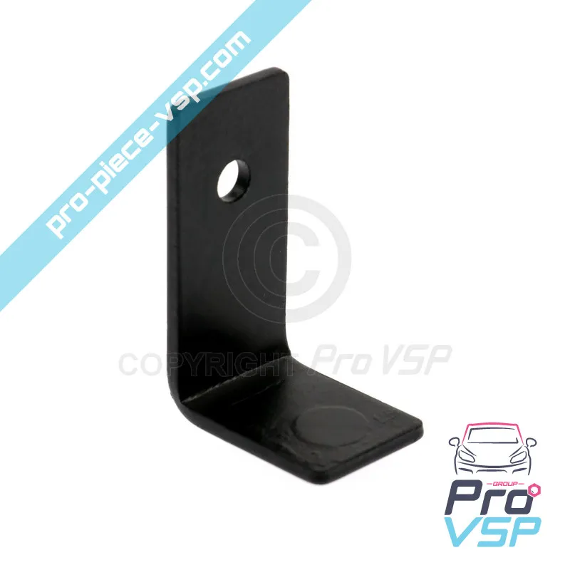 %product-name% / %summary% / %shop-name%