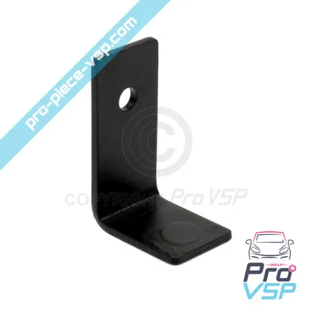 %product-name% / %summary% / %shop-name%