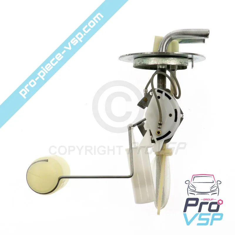 %product-name% / %summary% / %shop-name%