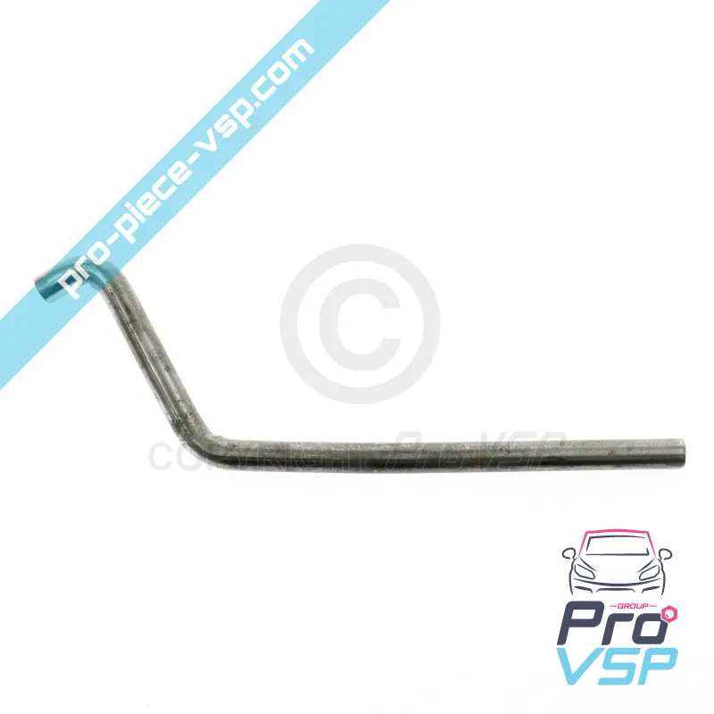 %product-name% / %summary% / %shop-name%