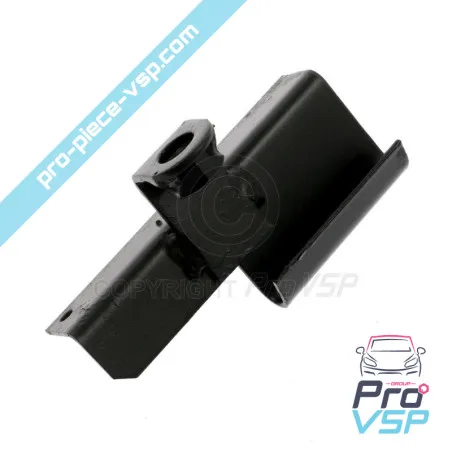 %product-name% / %summary% / %shop-name%
