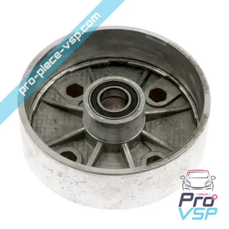%product-name% / %summary% / %shop-name%