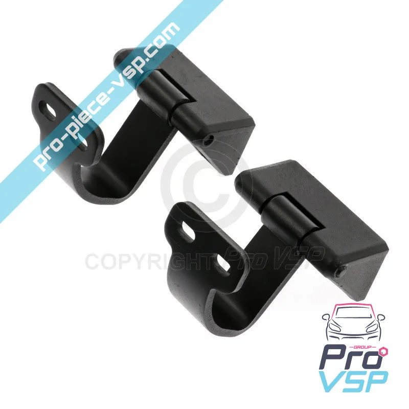 %product-name% / %summary% / %shop-name%