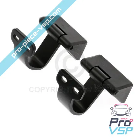 %product-name% / %summary% / %shop-name%