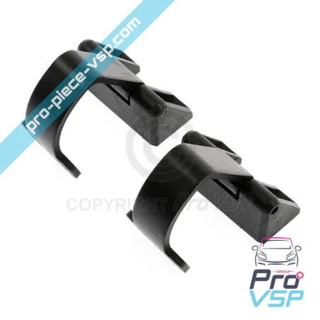 %product-name% / %summary% / %shop-name%