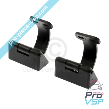 %product-name% / %summary% / %shop-name%