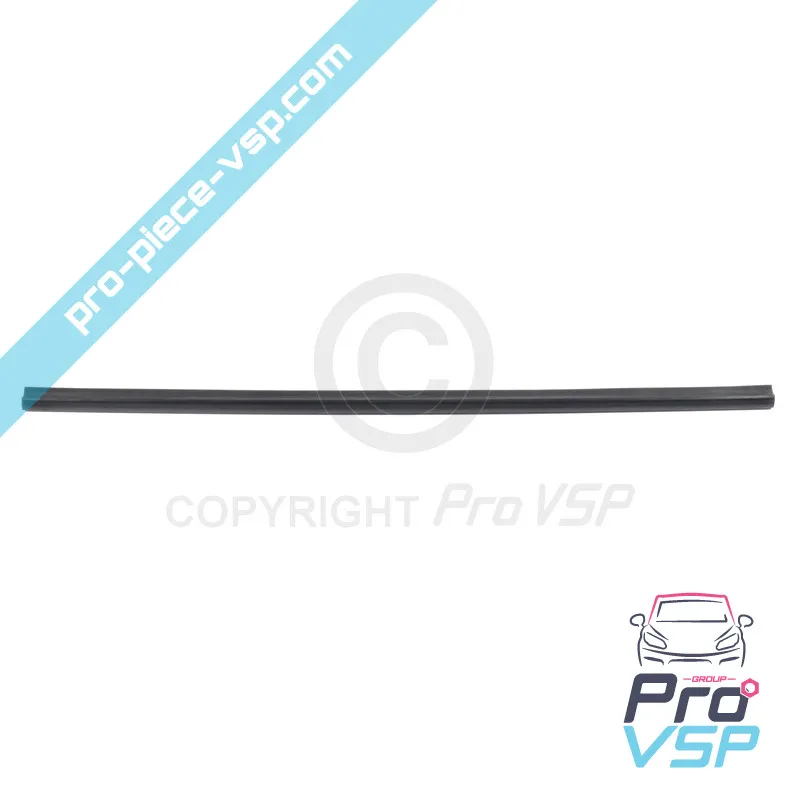 %product-name% / %summary% / %shop-name% %product-name% / %summary% / %shop-name%