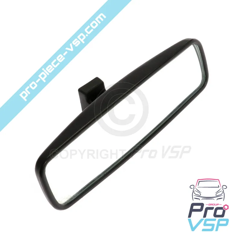 %product-name% / %summary% / %shop-name%
