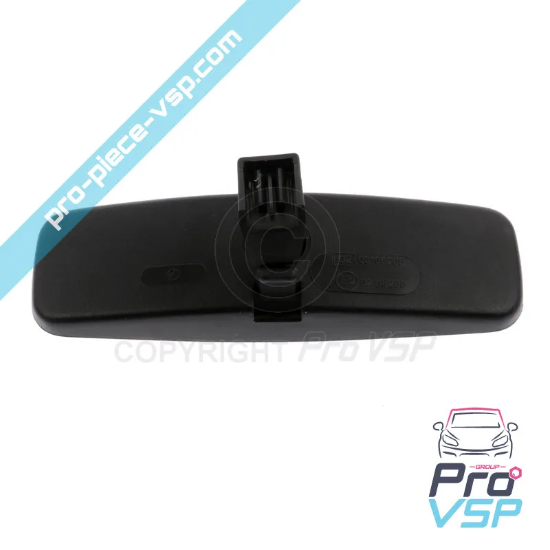 %product-name% / %summary% / %shop-name%