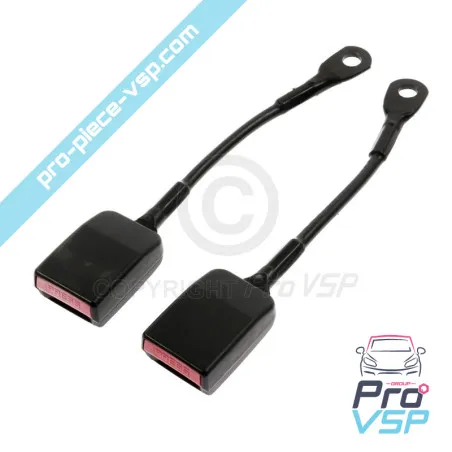 %product-name% / %summary% / %shop-name%