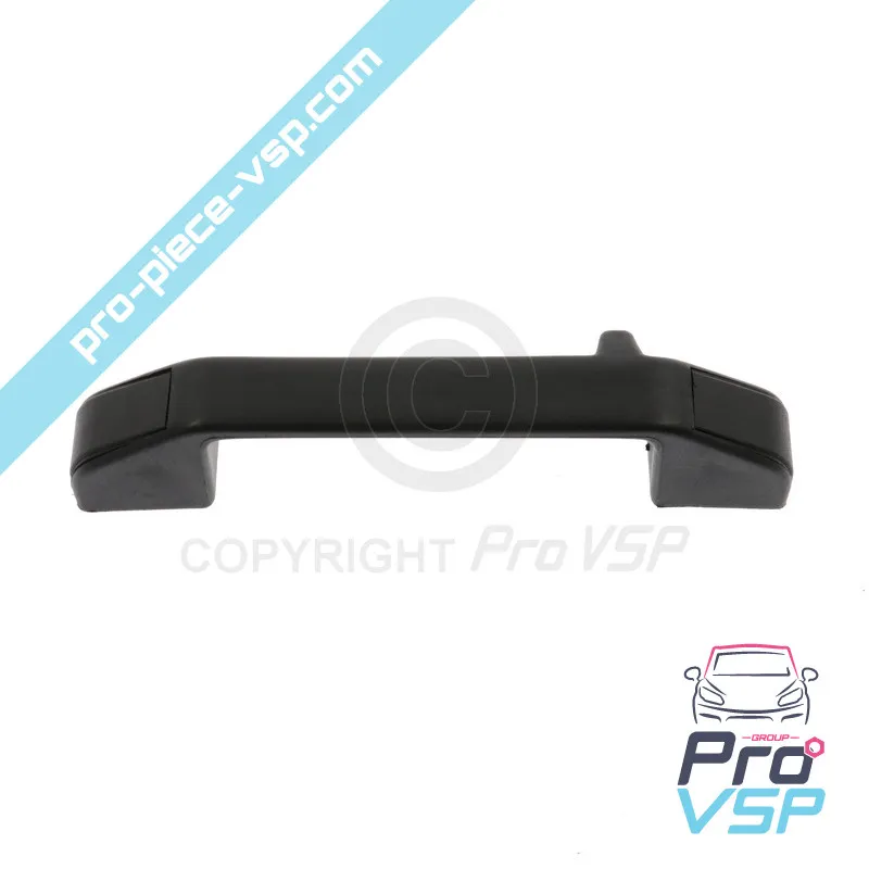 %product-name% / %summary% / %shop-name%