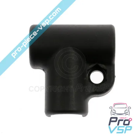 %product-name% / %summary% / %shop-name%