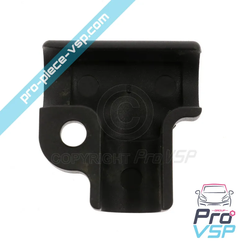 %product-name% / %summary% / %shop-name%