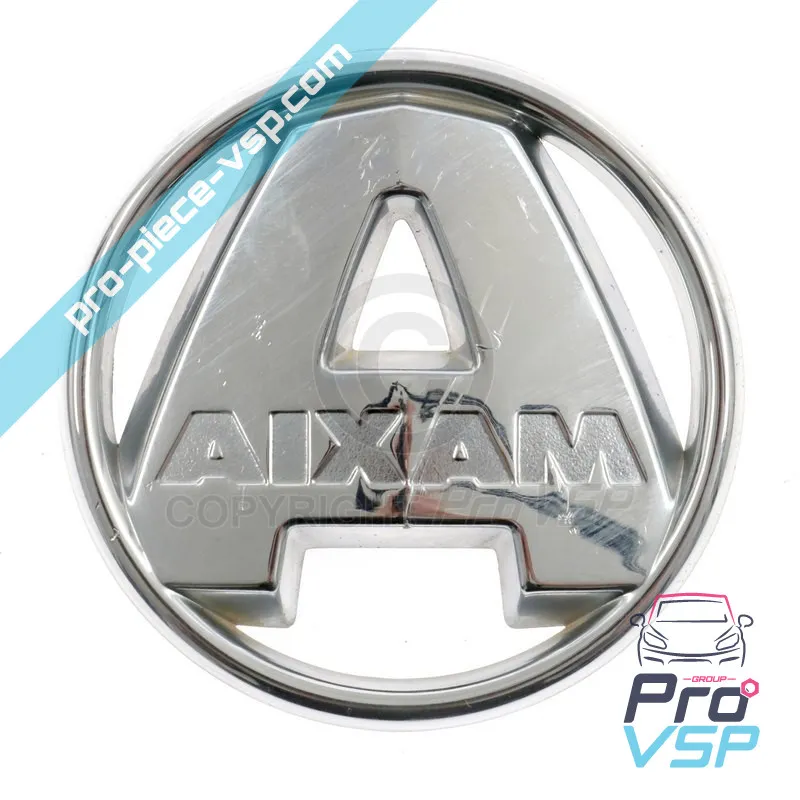 Logo