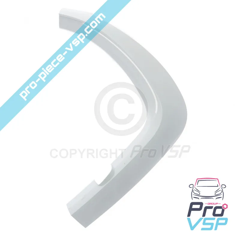 %product-name% / %summary% / %shop-name%