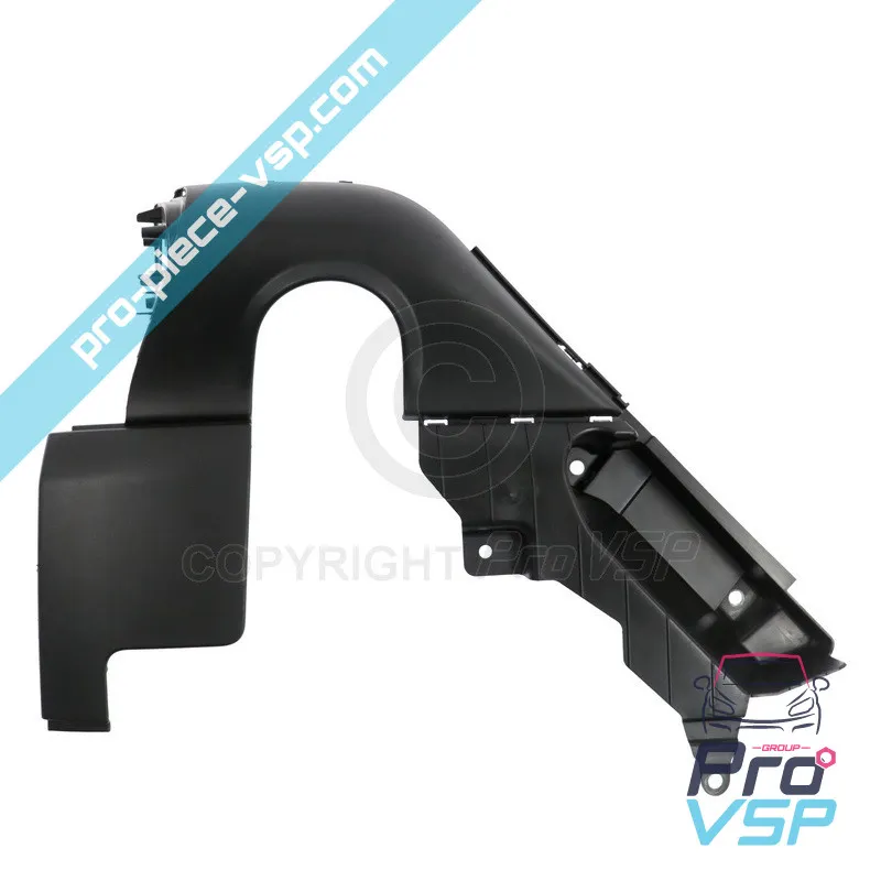 %product-name% / %summary% / %shop-name% %product-name% / %summary% / %shop-name%