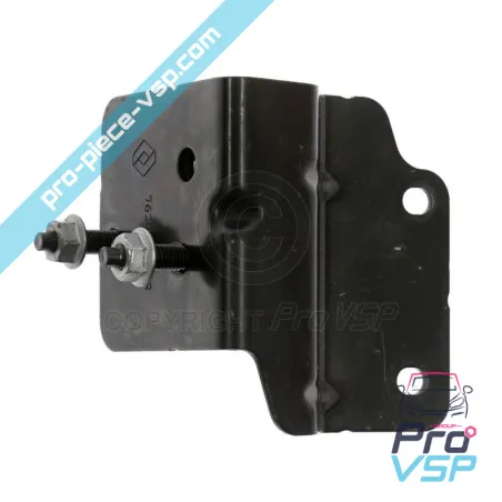 %product-name% / %summary% / %shop-name%