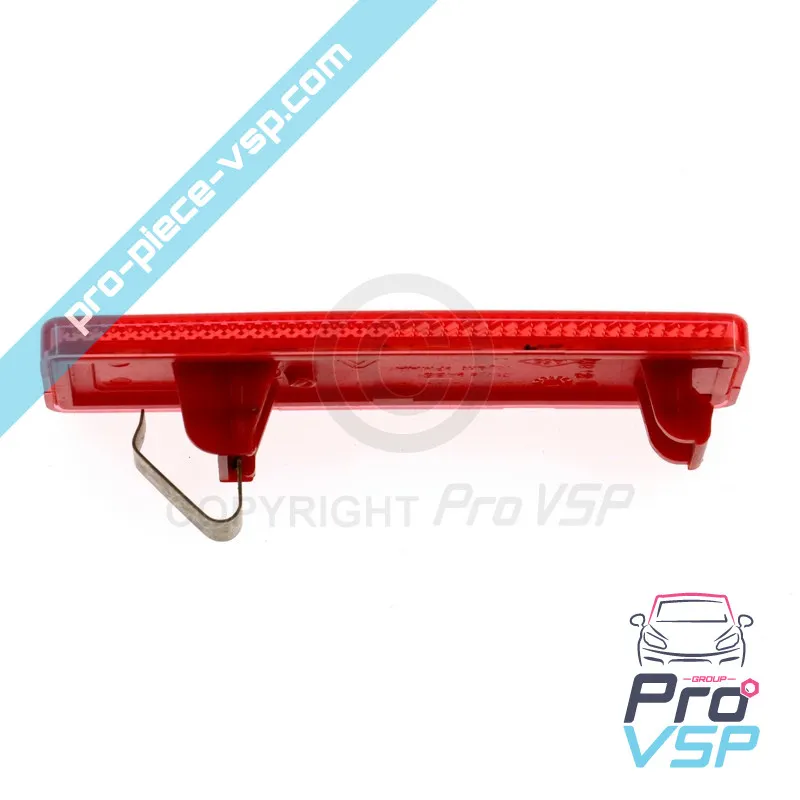 %product-name% / %summary% / %shop-name%